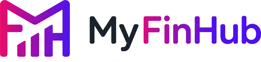MyFinHub